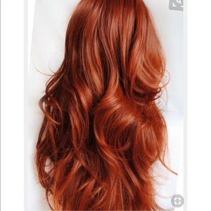 Meet your Posher, Vickie